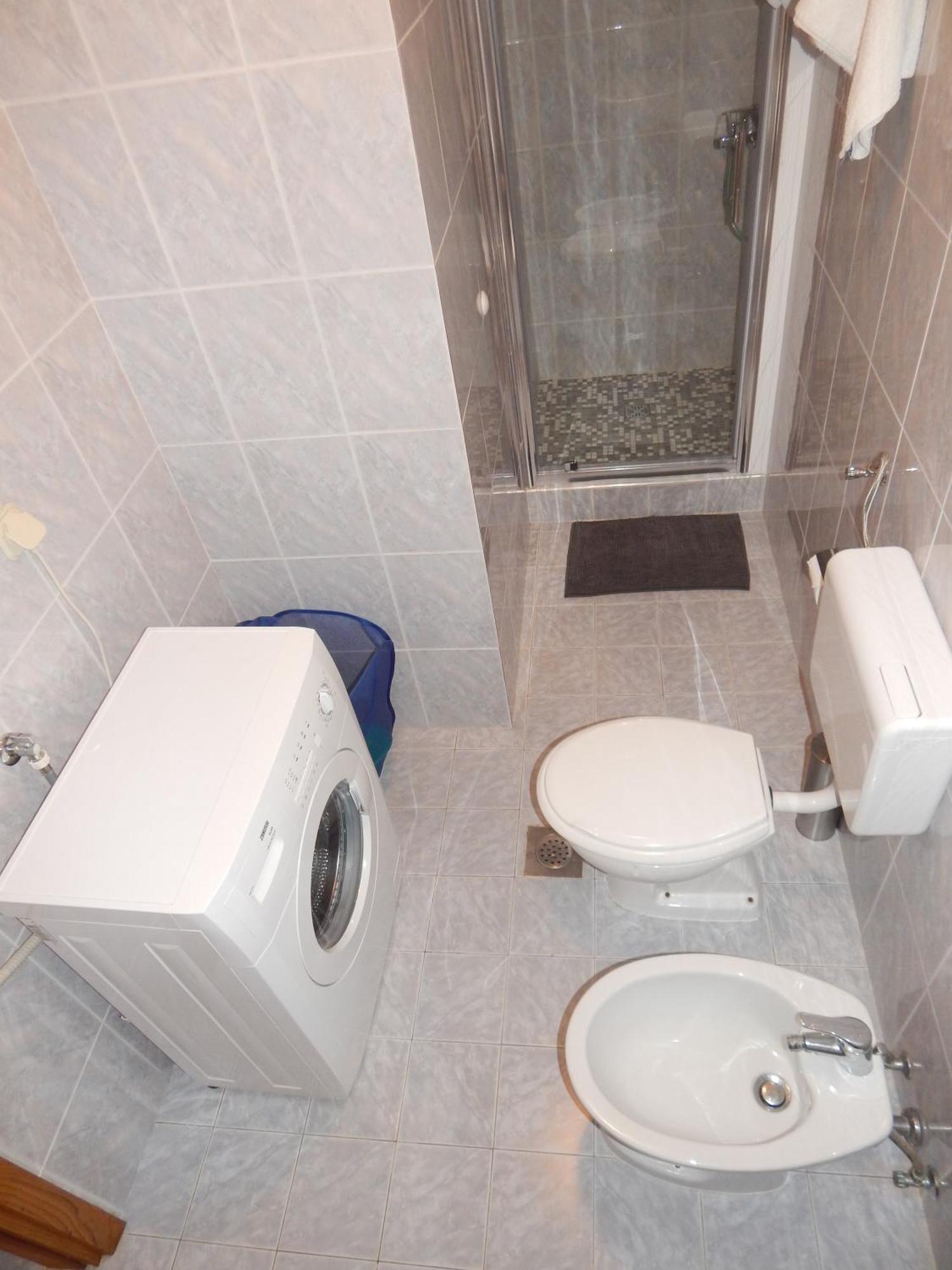 Apartments Druskovic Orasac Habitación foto